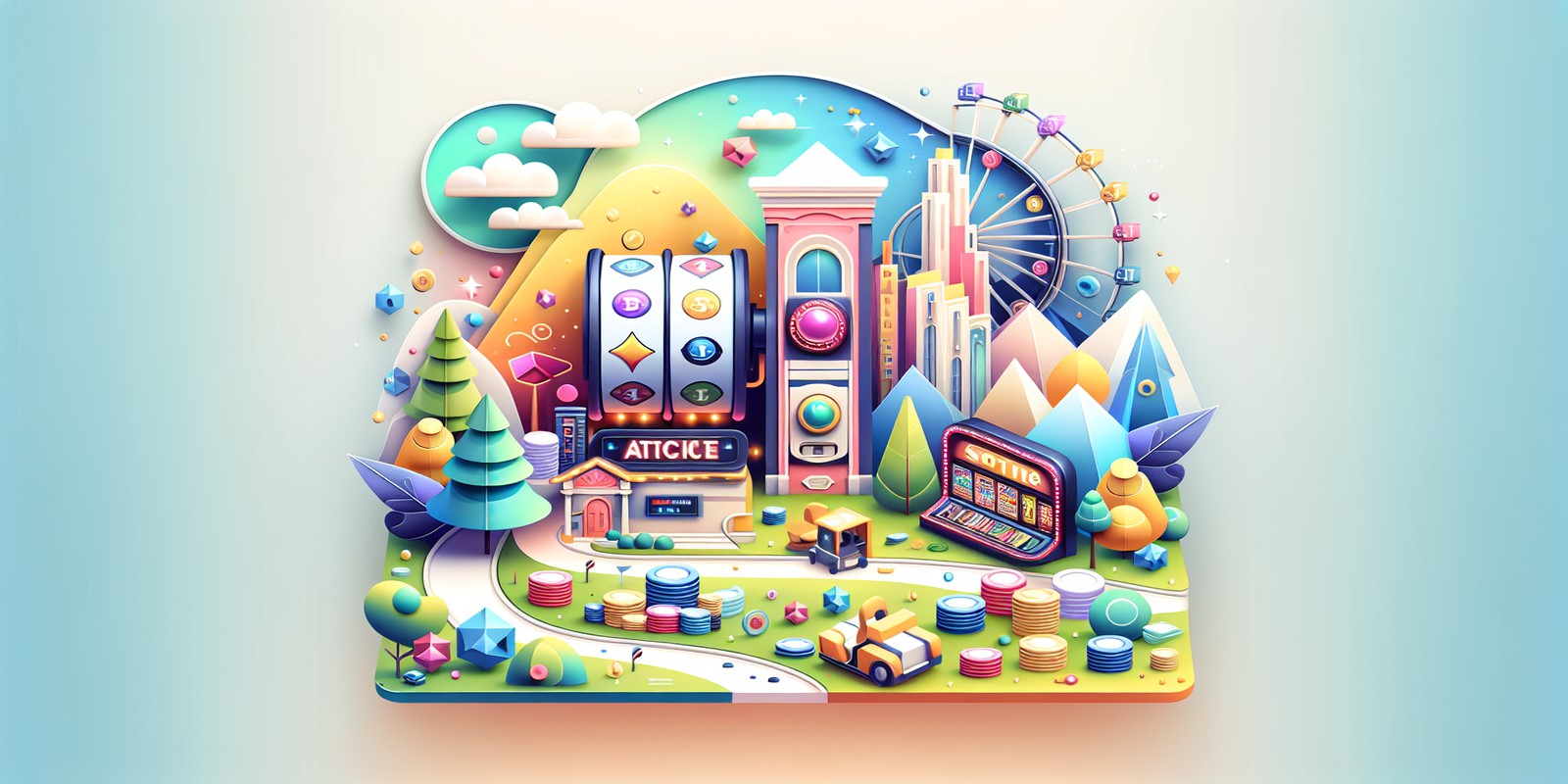 Autoplay Slots in Pakistan: Mastering Your Winning Strategy 2025 - Slot Strategy Guide for pakistani | BETPRO360V