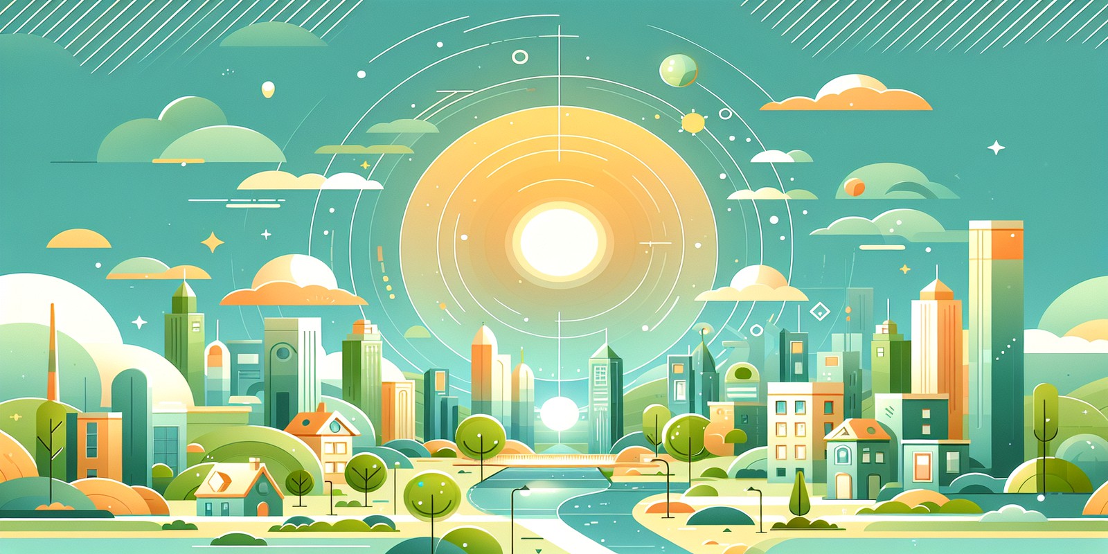 Best Strategies for Pakistan Users 2025 - BetPro360 Guide for Pakistan Players