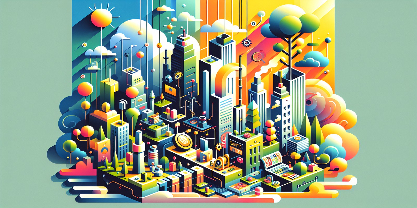 Discover the Best Prosperity Slots for Pakistani Players in 2025 - Slot Strategy Guide for pakistani | BETPRO360V