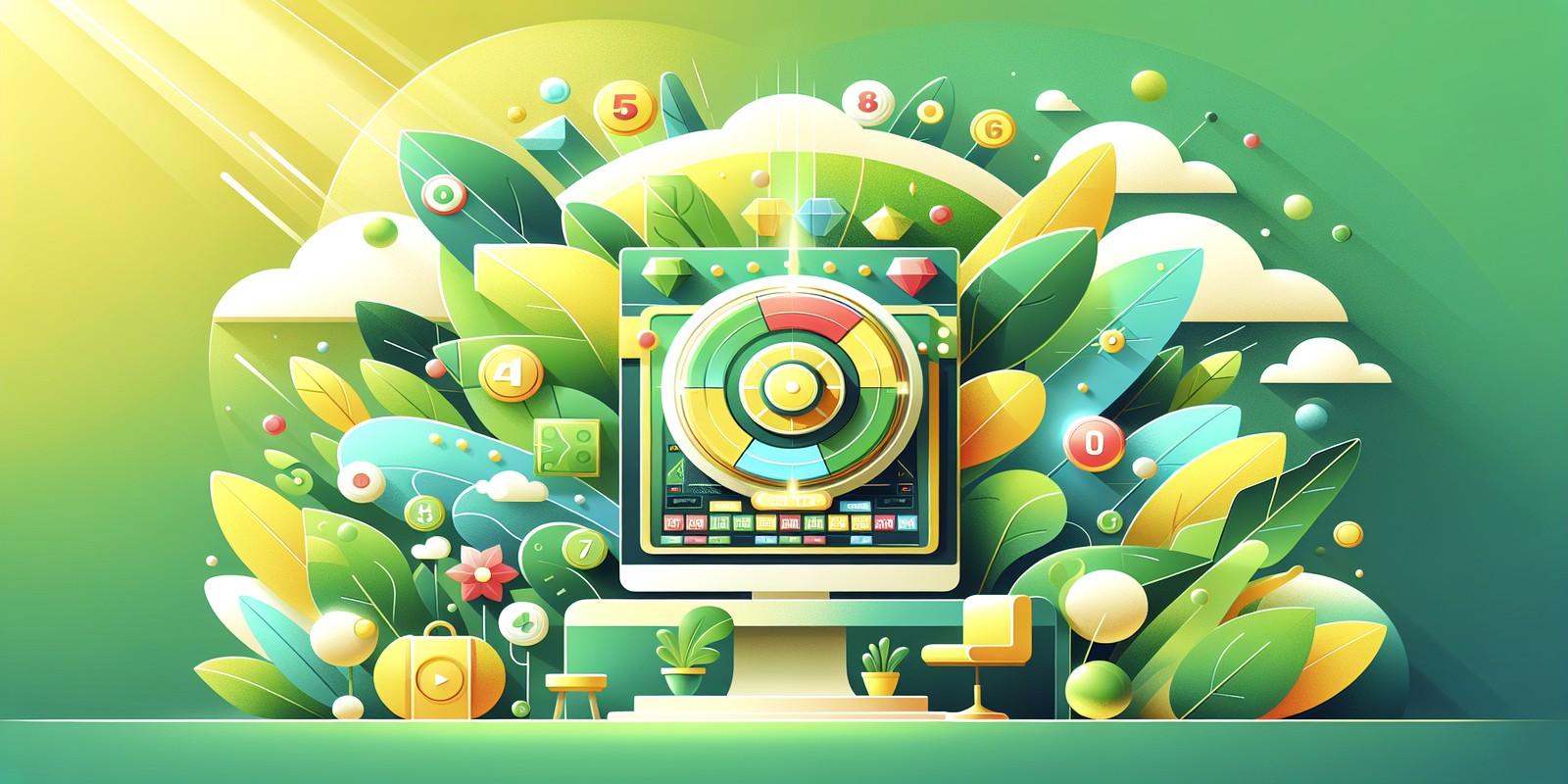 Essential Slot Etiquette for Pakistani Players in 2025 - Slot Strategy Guide for pakistani | BETPRO360V