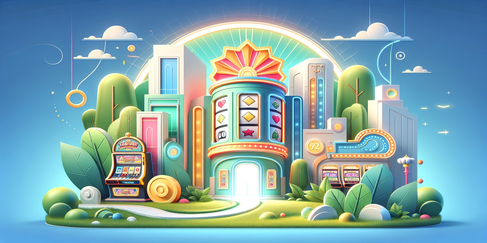 Expert Tips: Pakistan Guide 2025 - Gaming Guide Guide for pakistani | BETPRO360V