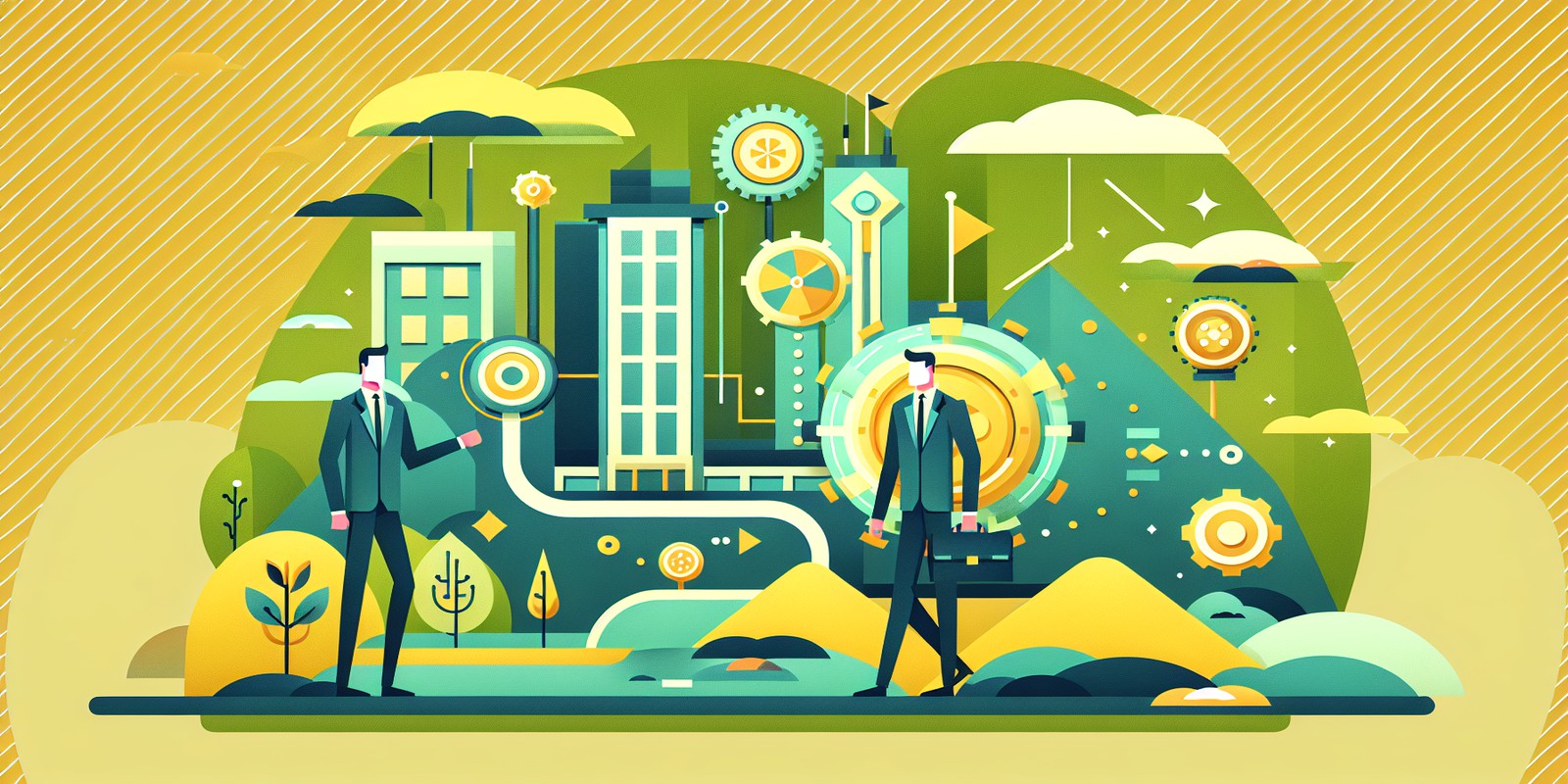 Explore the Best Online Casino Strategies for 2025 Success - Gaming Guide Guide for pakistani | BETPRO360V