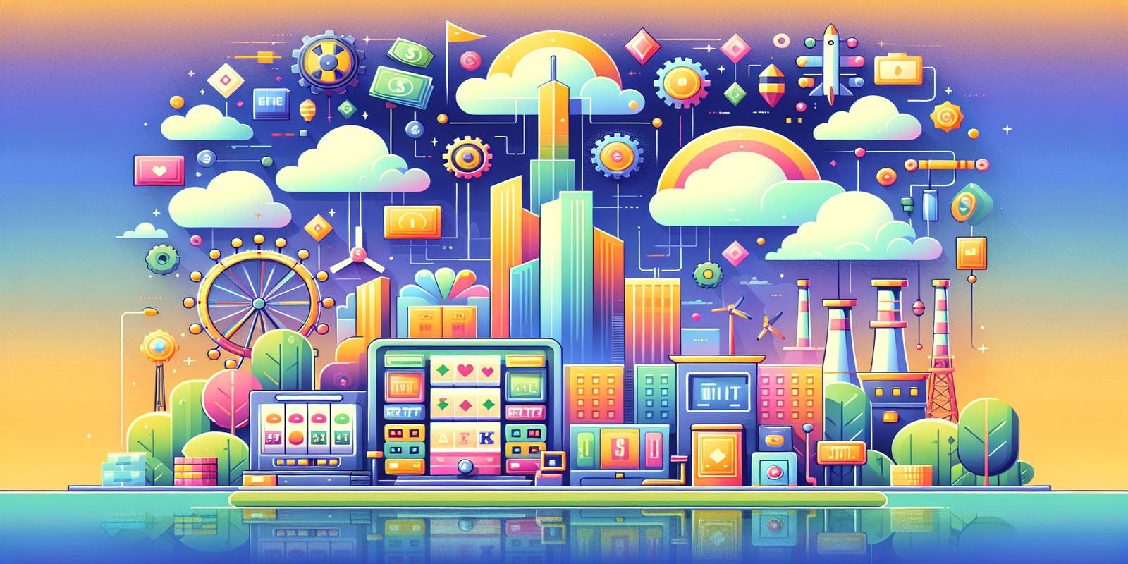 How to Maximize Wins at Online Slots: Tips for 2025 Success - Slot Strategy Guide for pakistani | BETPRO360V