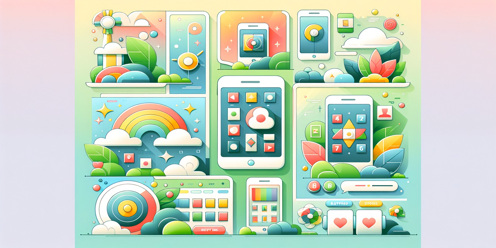 online casino Guide: Complete Pakistan Manual 2025 - BetPro360 Guide for Pakistan Players