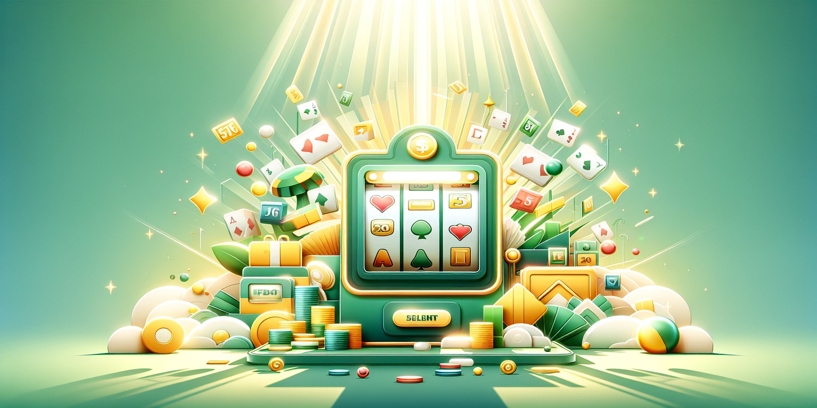 Online Casino Strategies for Big Wins in Slot Games 2025 - Slot Strategy Guide for global | BETPRO360V