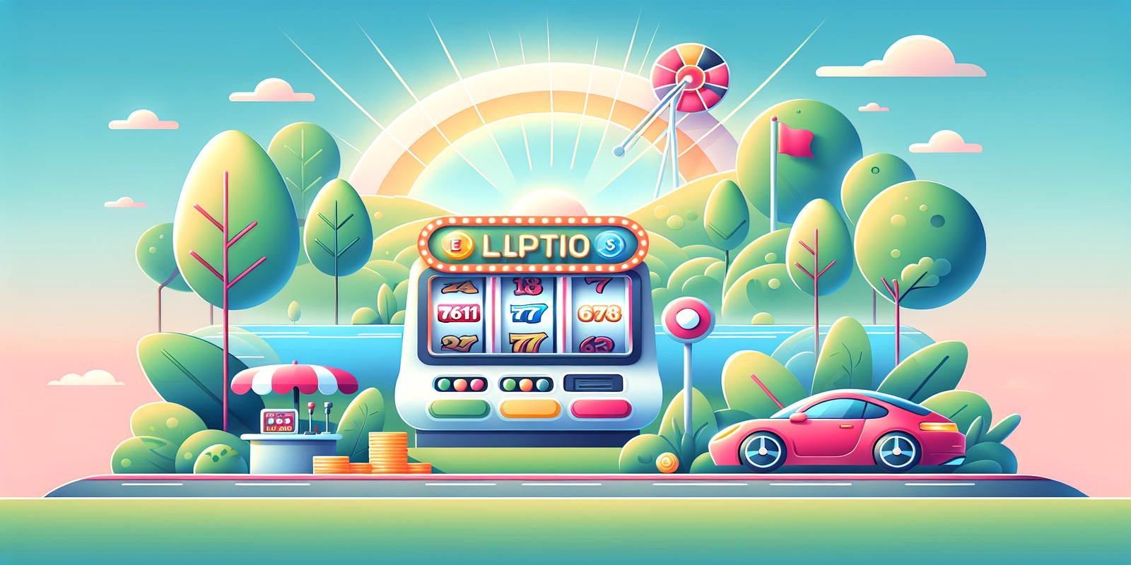 slot games Guide: Complete Pakistan Manual 2025 - Slot Strategy Guide for global | BETPRO360V