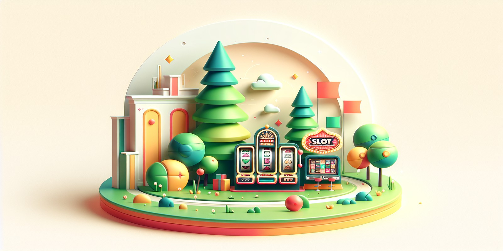 Spin the Reels: Top Slot Strategies for Pakistani Players in 2025 - Slot Strategy Guide for pakistani | BETPRO360V