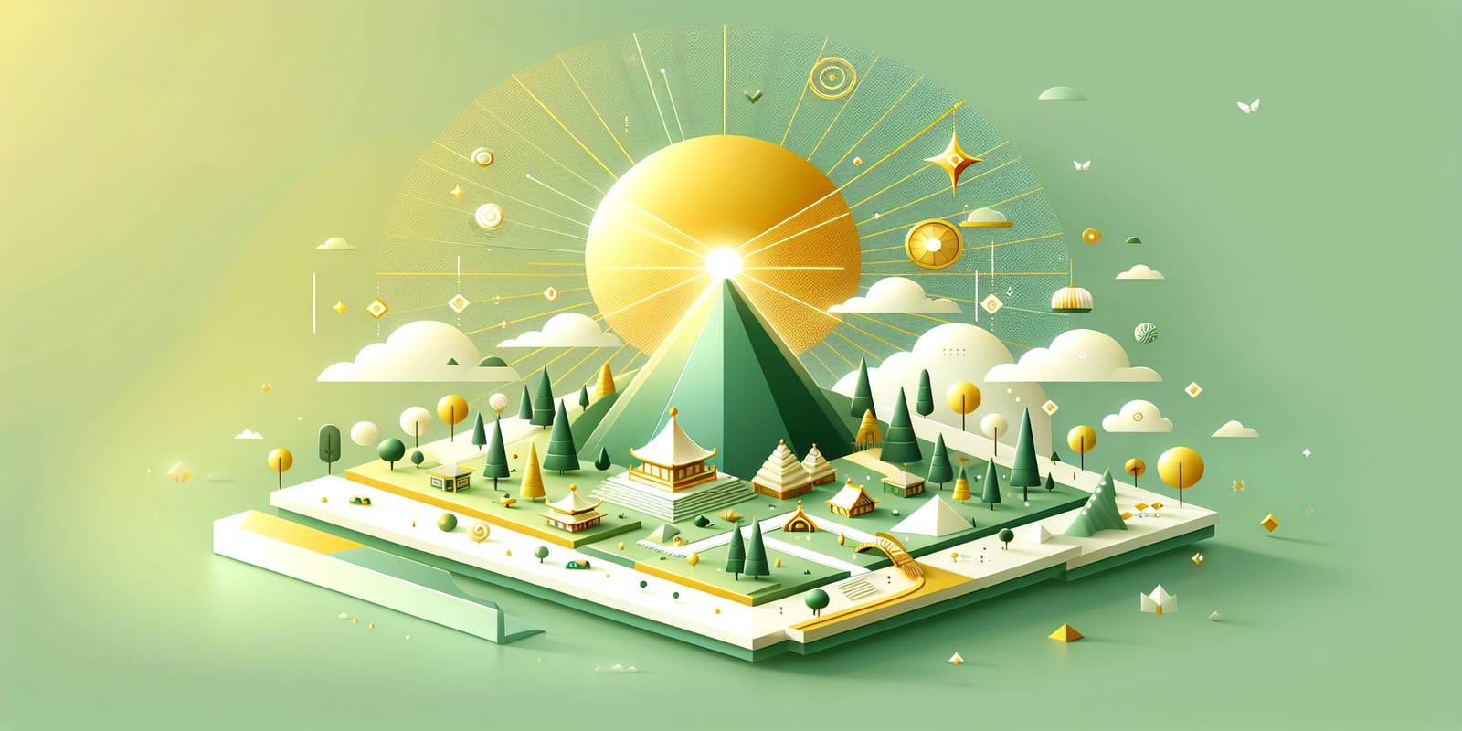 Top Slot Game Strategies for Global Players in 2025 - Slot Strategy Guide for pakistani | BETPRO360V