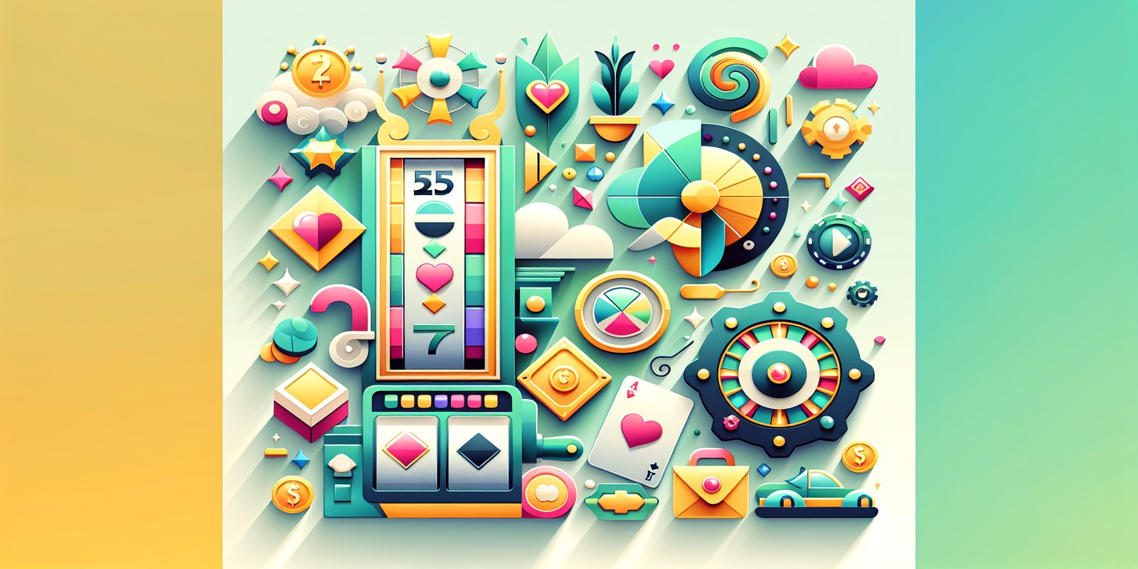 Top Slot Games for 2025: Big Wins and Safe Gameplay Tips - Slot Strategy Guide for pakistani | BETPRO360V