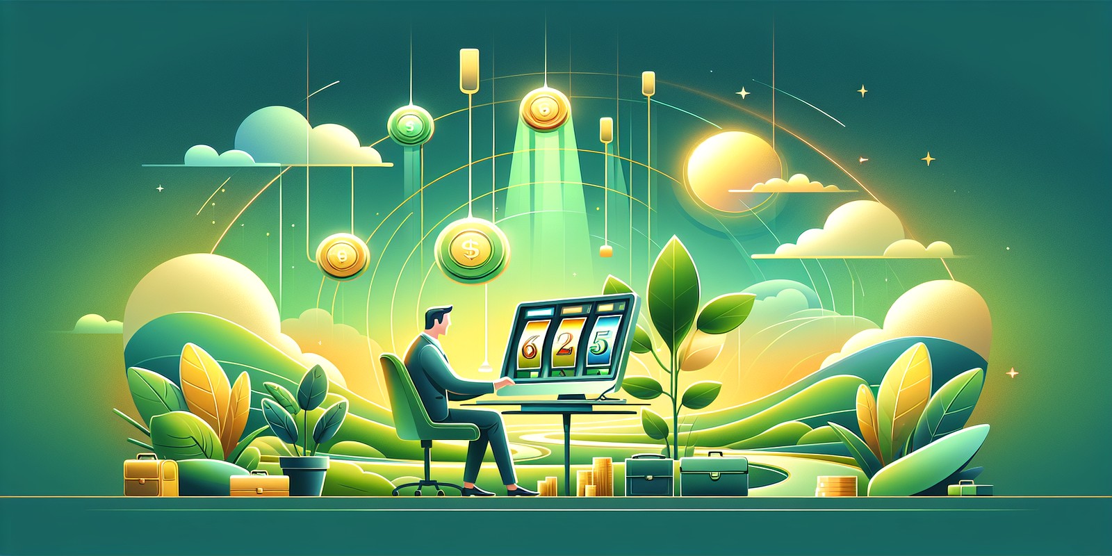 Unlock Big Wins: Best Slot Games and Strategies for 2025 - Slot Strategy Guide for pakistani | BETPRO360V