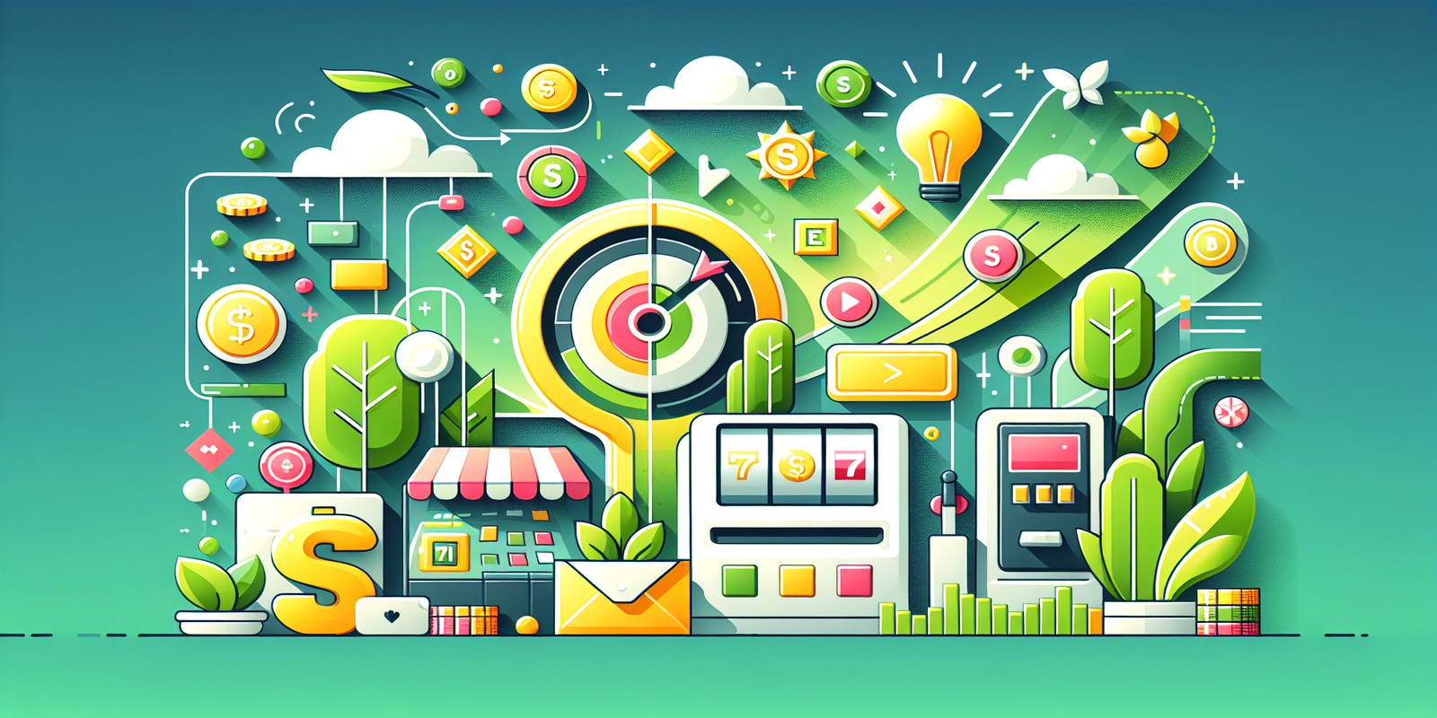 Unlock Big Wins: Top Online Casino Slot Strategies for 2025 - Slot Strategy Guide for pakistani | BETPRO360V