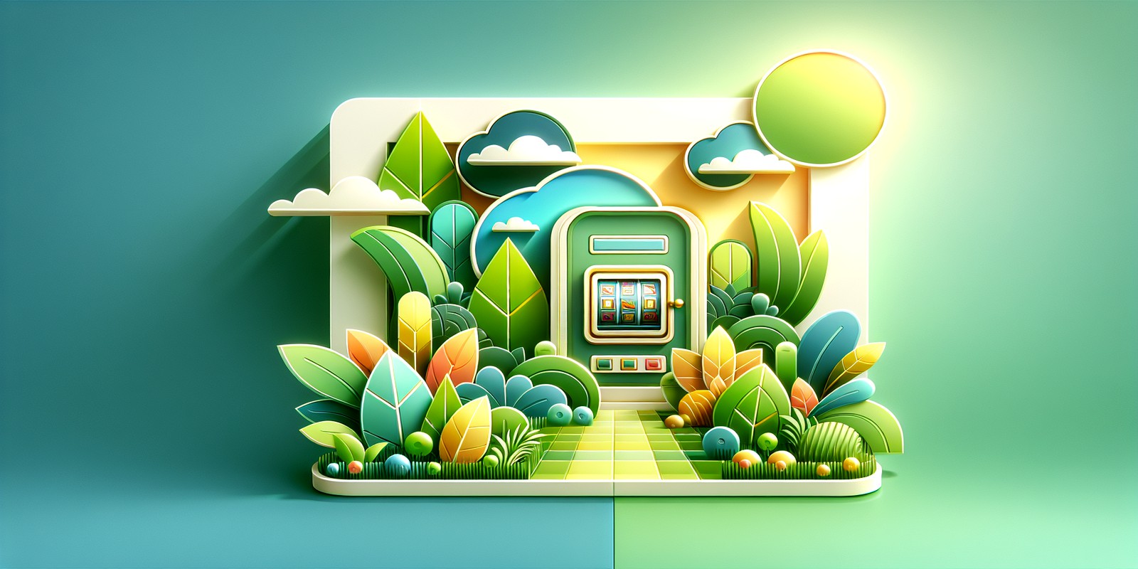 Unlock Big Wins: Top Slot Game Strategies for 2025 Players - Slot Strategy Guide for pakistani | BETPRO360V