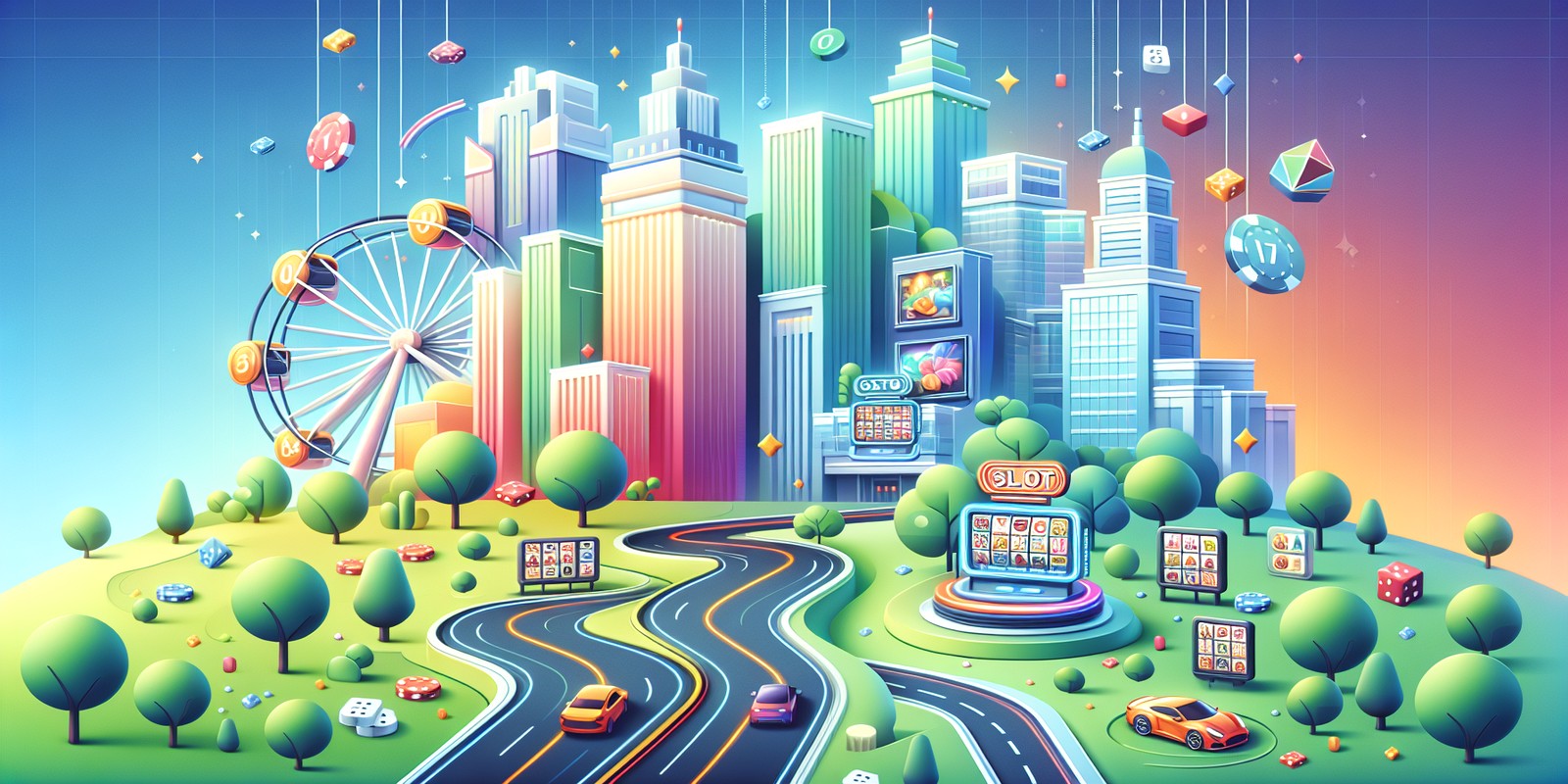 Unlock Big Wins: Top Slot Strategies for 2025 Players - Slot Strategy Guide for pakistani | BETPRO360V