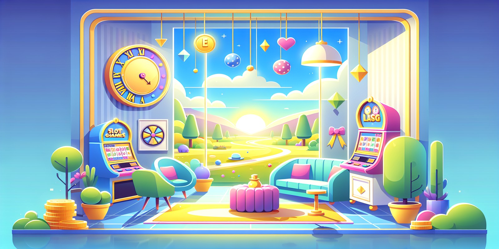 Unlock Free Spins Bonuses: Your Key to Winning in 2025 - Gaming Guide Guide for Players | BETPRO360V