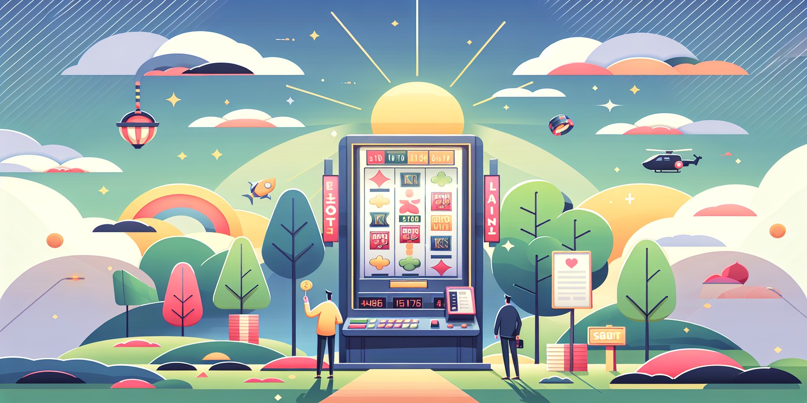 Unlock the Best Online Casino Payment Methods for 2025: A Guide - Gaming Guide Guide for global | BETPRO360V