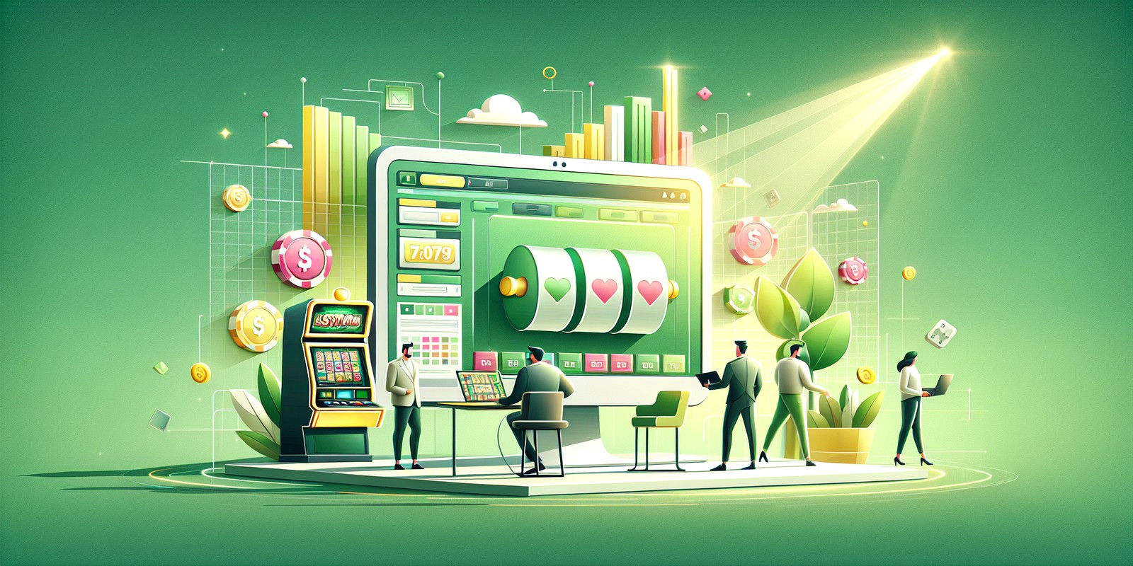 Unlock the Mysteries of Celtic Slots: Your Winning Guide for Pakistan 2025 - Slot Strategy Guide for pakistani | BETPRO360V