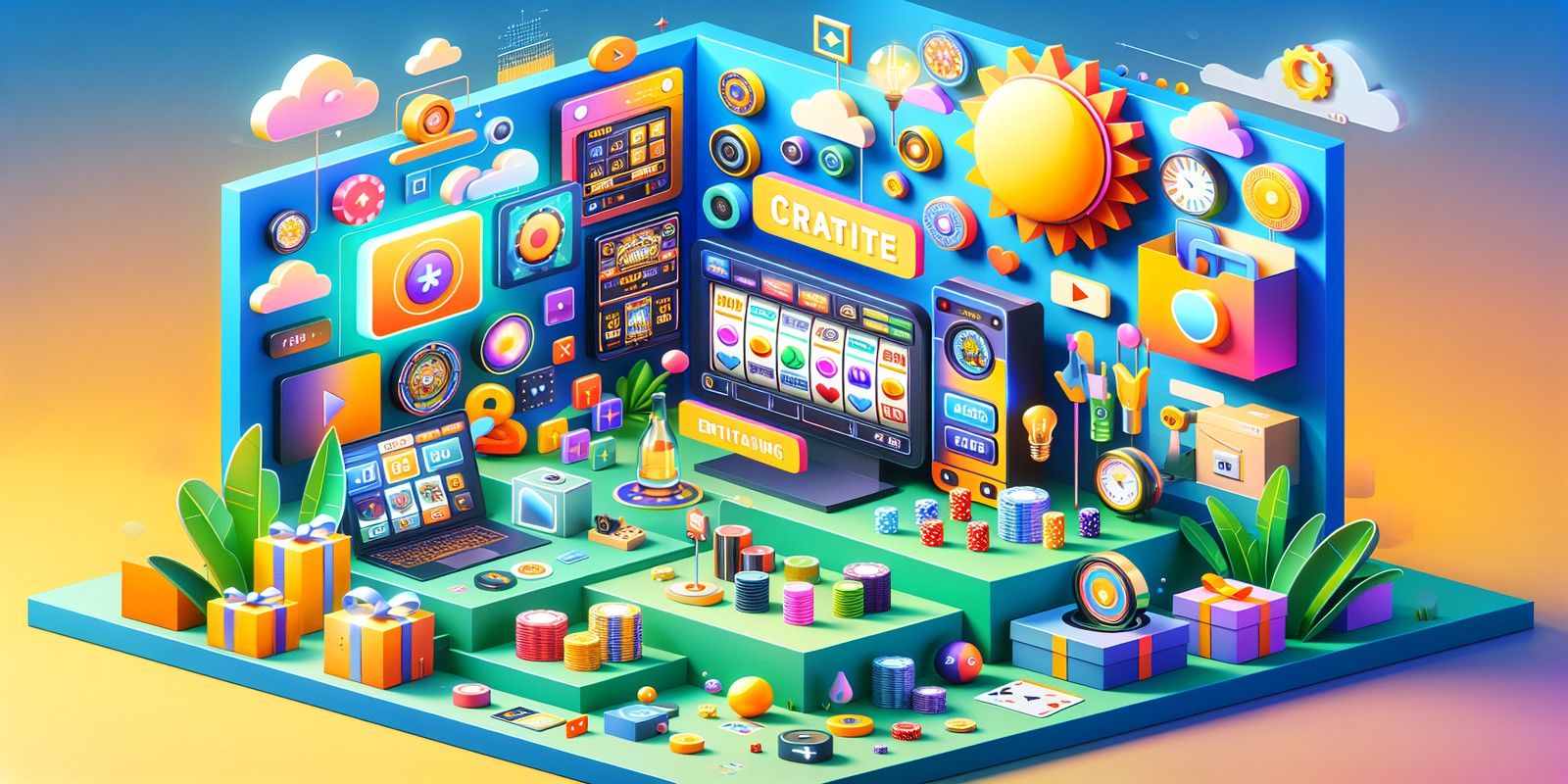 Unlock the Secrets of Winning at Online Casinos: Tips for 2025 - BetPro360 Guide for Pakistan Players