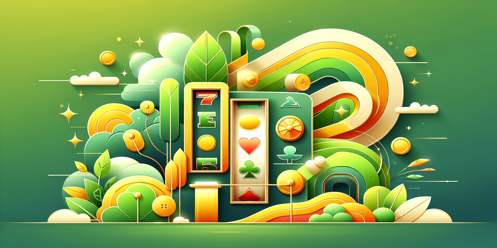 Unlock Winning Potential: Top Slot Game Strategies for 2026 - BetPro360 Guide for Pakistan Players