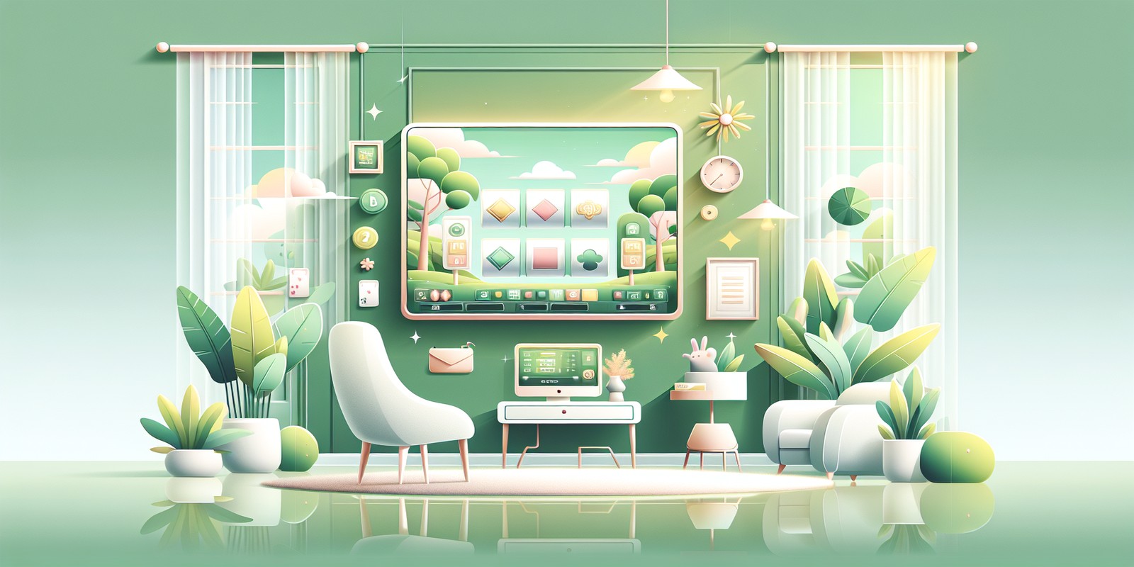 Unlock Winning Strategies: 2025's Best Slot Games Revealed - Slot Strategy Guide for pakistani | BETPRO360V