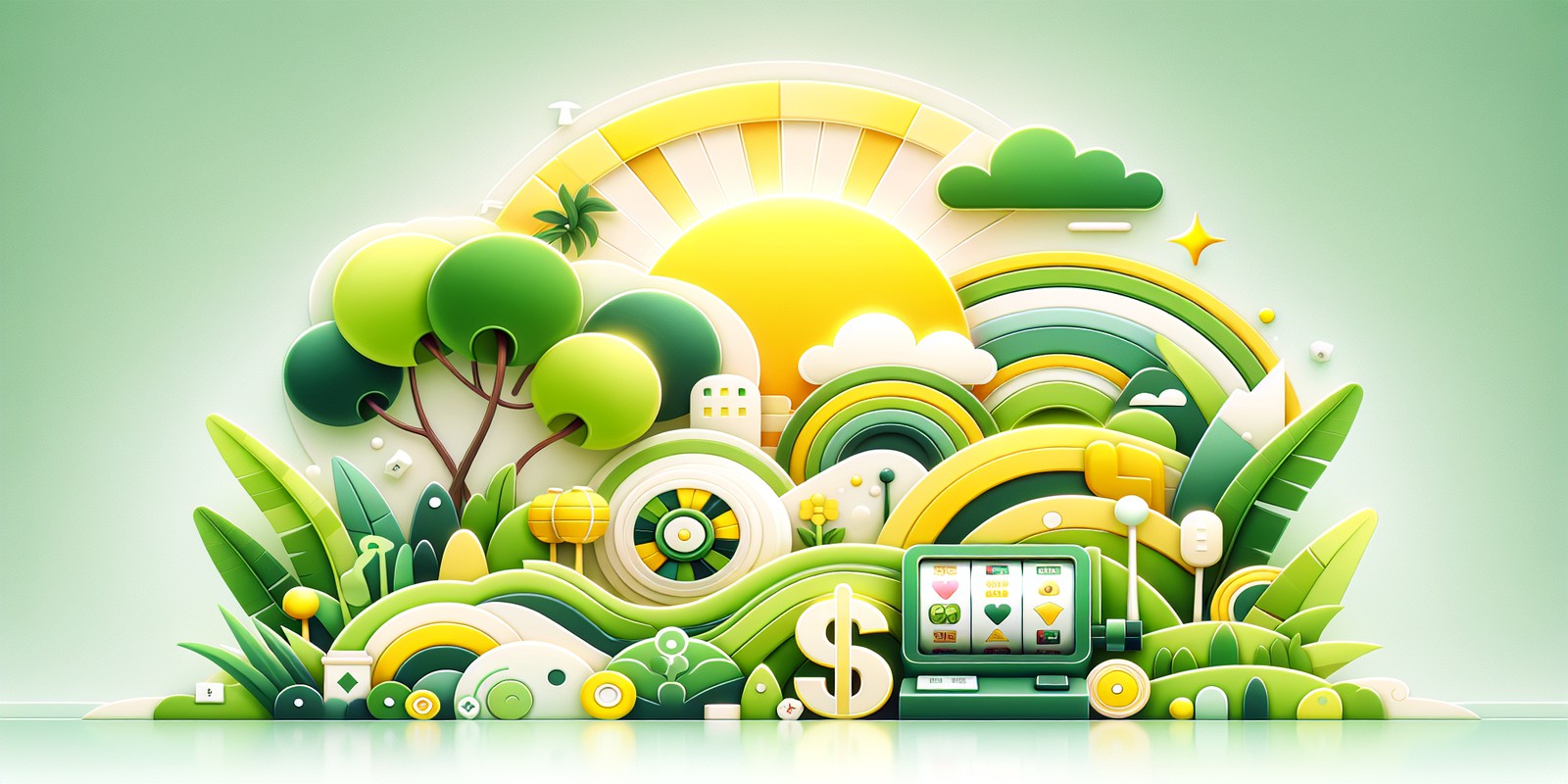 Unlock Winning Strategies for Online Casino Slots in 2025 - Slot Strategy Guide for pakistani | BETPRO360V