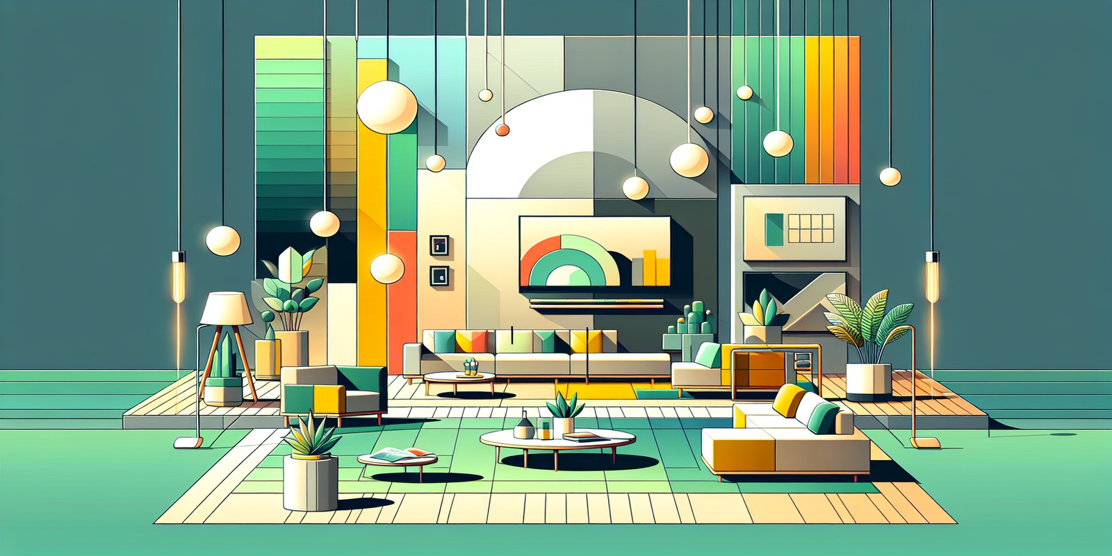 Unlock Winning Strategies: Master Slot Games in 2025 - Slot Strategy Guide for pakistani | BETPRO360V