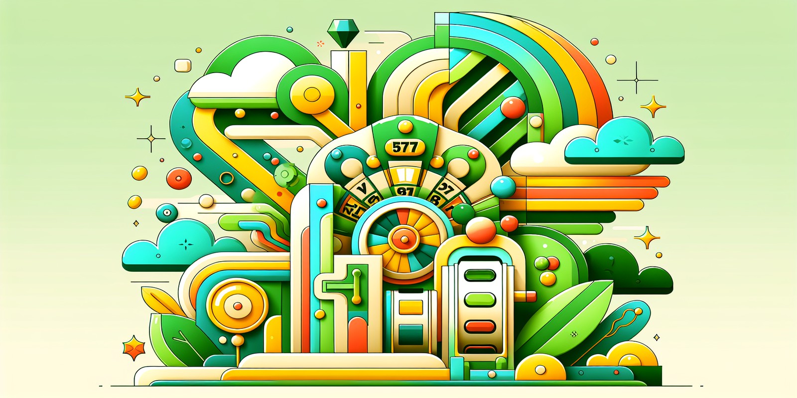 Unlock Winning Strategies: Online Casino Success Tips for 2025 - Gaming Guide Guide for pakistani | BETPRO360V