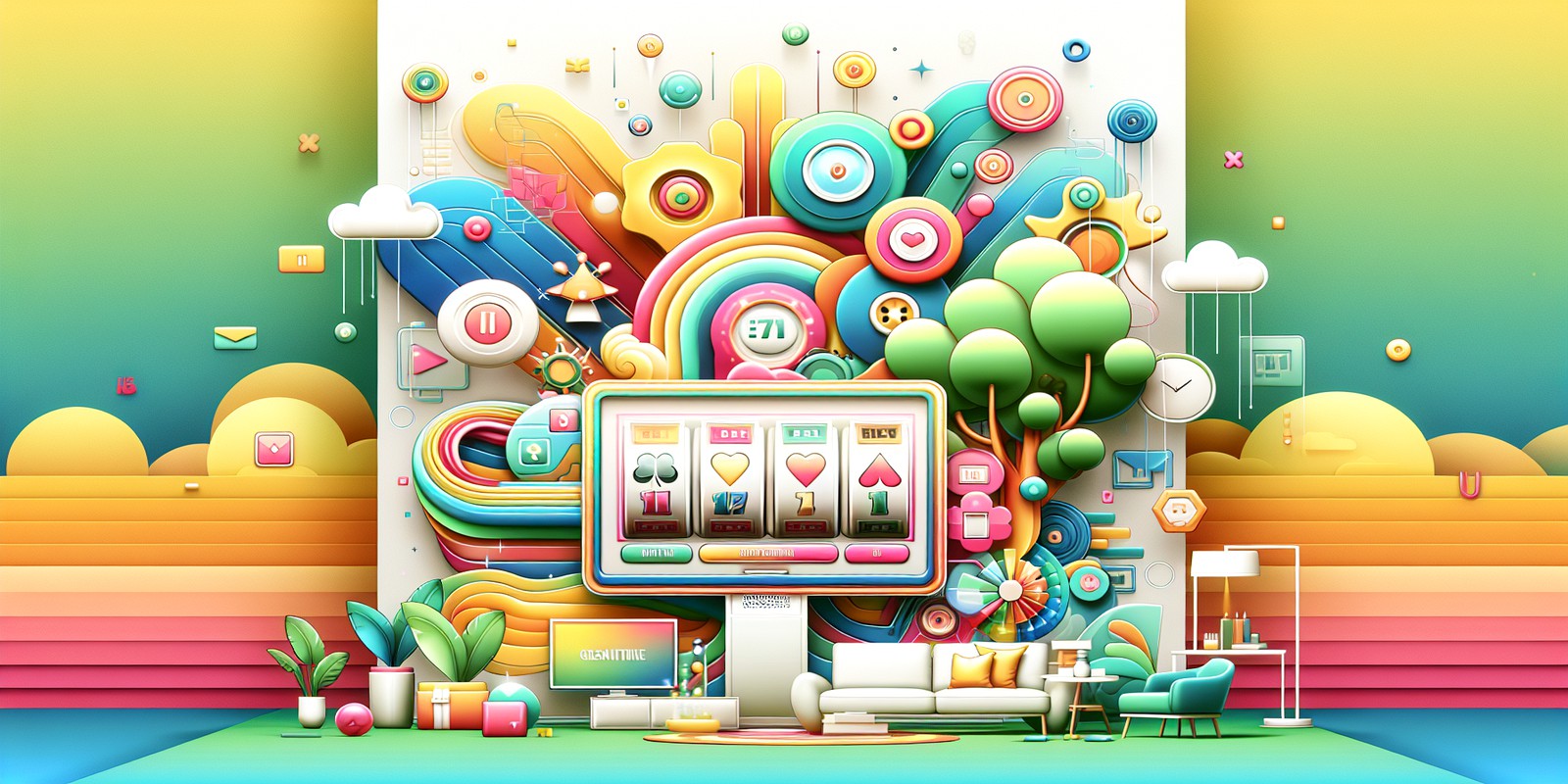 Unlock Winning Strategies: Top Slot Games for Global Players 2025 - Slot Strategy Guide for pakistani | BETPRO360V