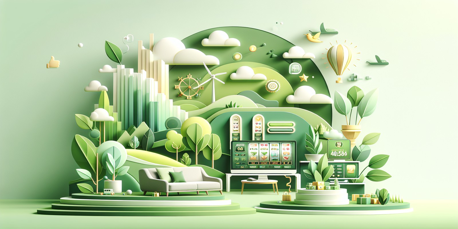 Unlocking Online Casino Fun: Best Slots for Global Players 2025 - Slot Strategy Guide for global | BETPRO360V