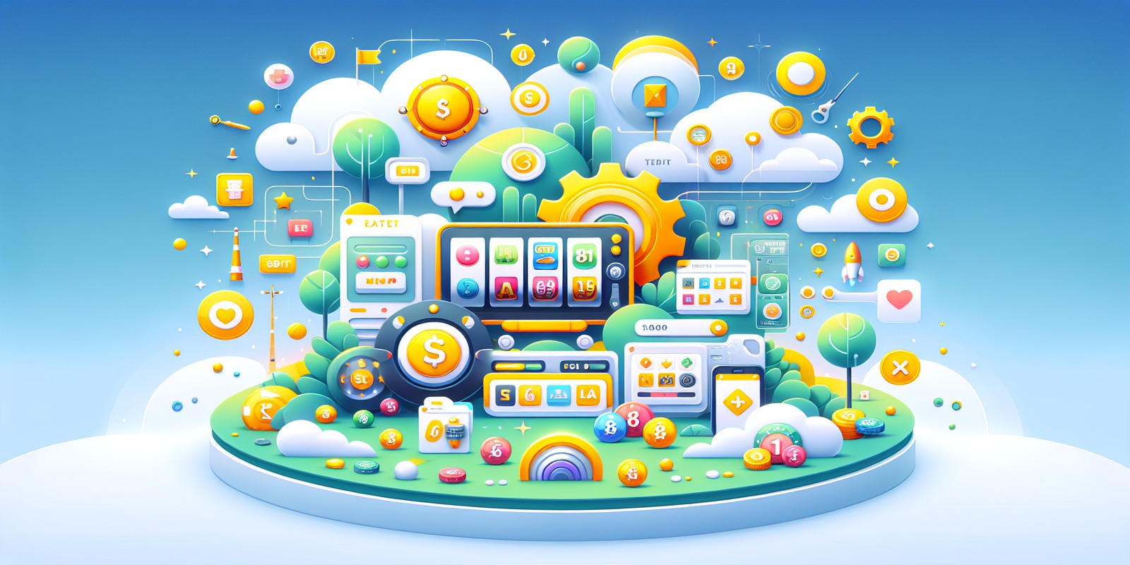 Guide to winning slot strategies for 2026 players in Pakistan by BetPro360.