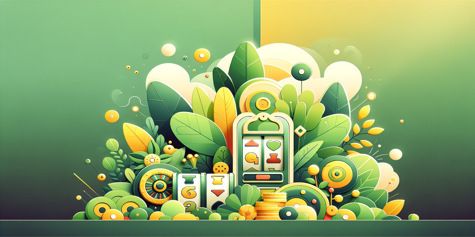 Unlocking Online Casino Wins: Strategies for Pakistani Players in 2025 - Gaming Guide Guide for global | BETPRO360V