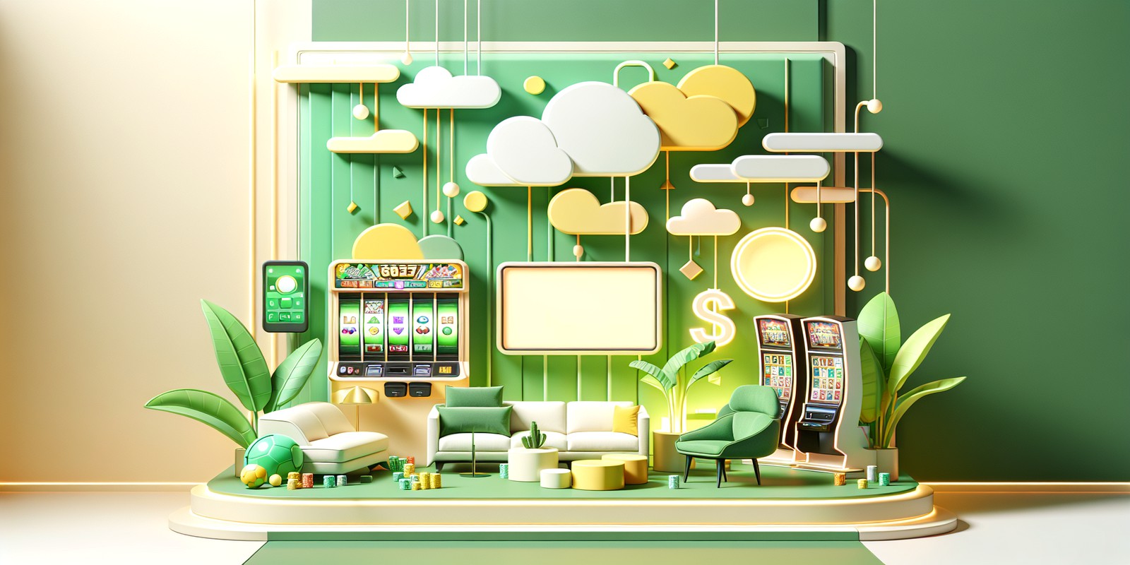 Unlocking Pokies: Top Slot Strategies for Pakistani Players in 2025 - Slot Strategy Guide for Players | BETPRO360V