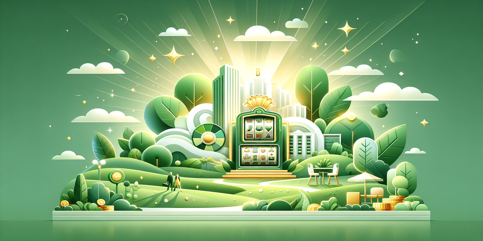 Unlocking Slot Games 2025 Guide - Expert Insights for Pakistan Players