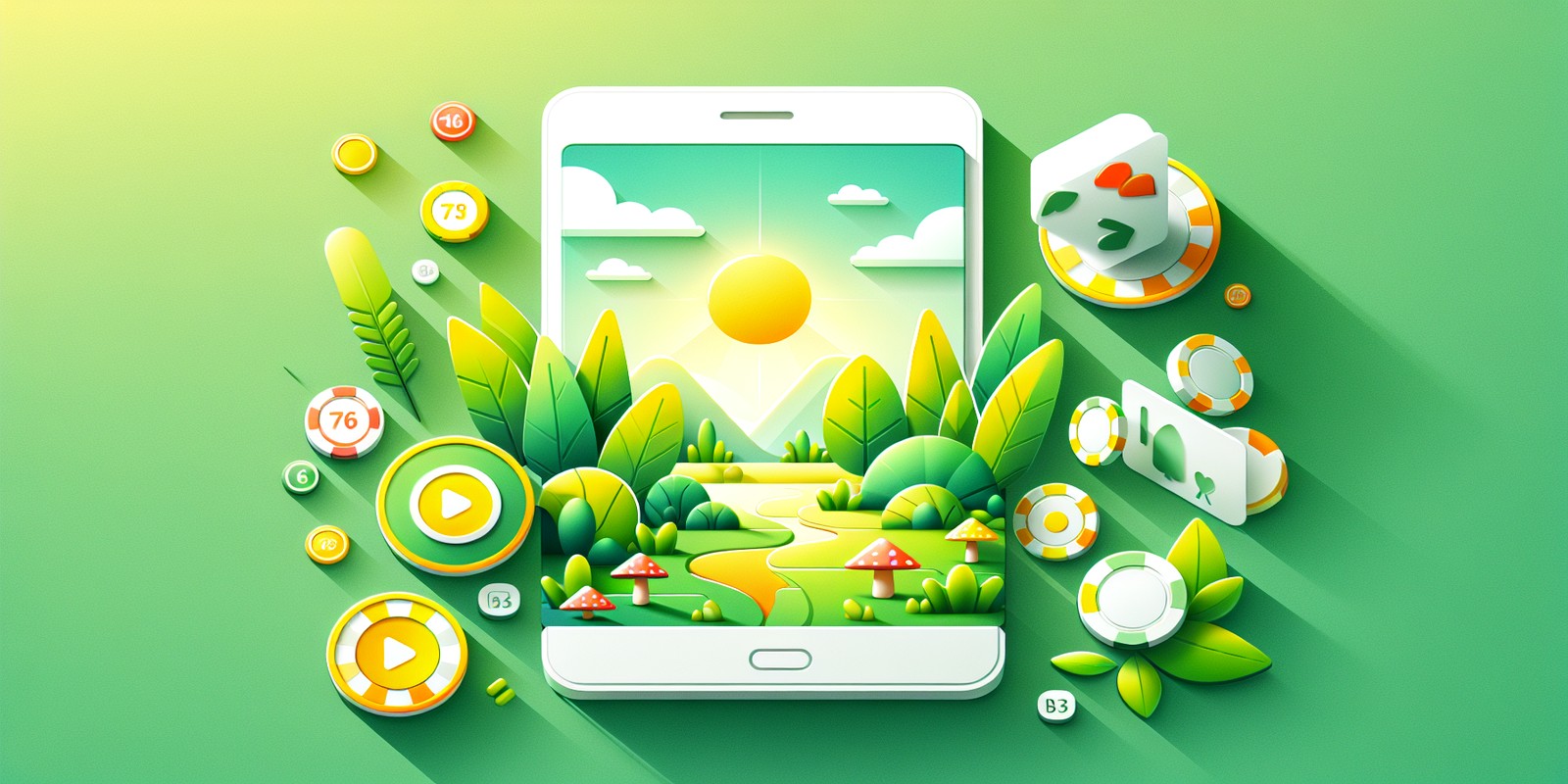 Winning Strategies for Slot Games - Comprehensive guide tailored for BetPro360 players in Pakistan.