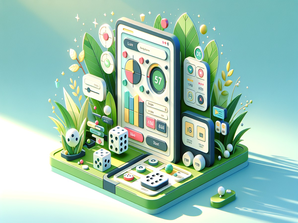 BETPRO360V Dice Games - Roll for big wins at BETPRO360V