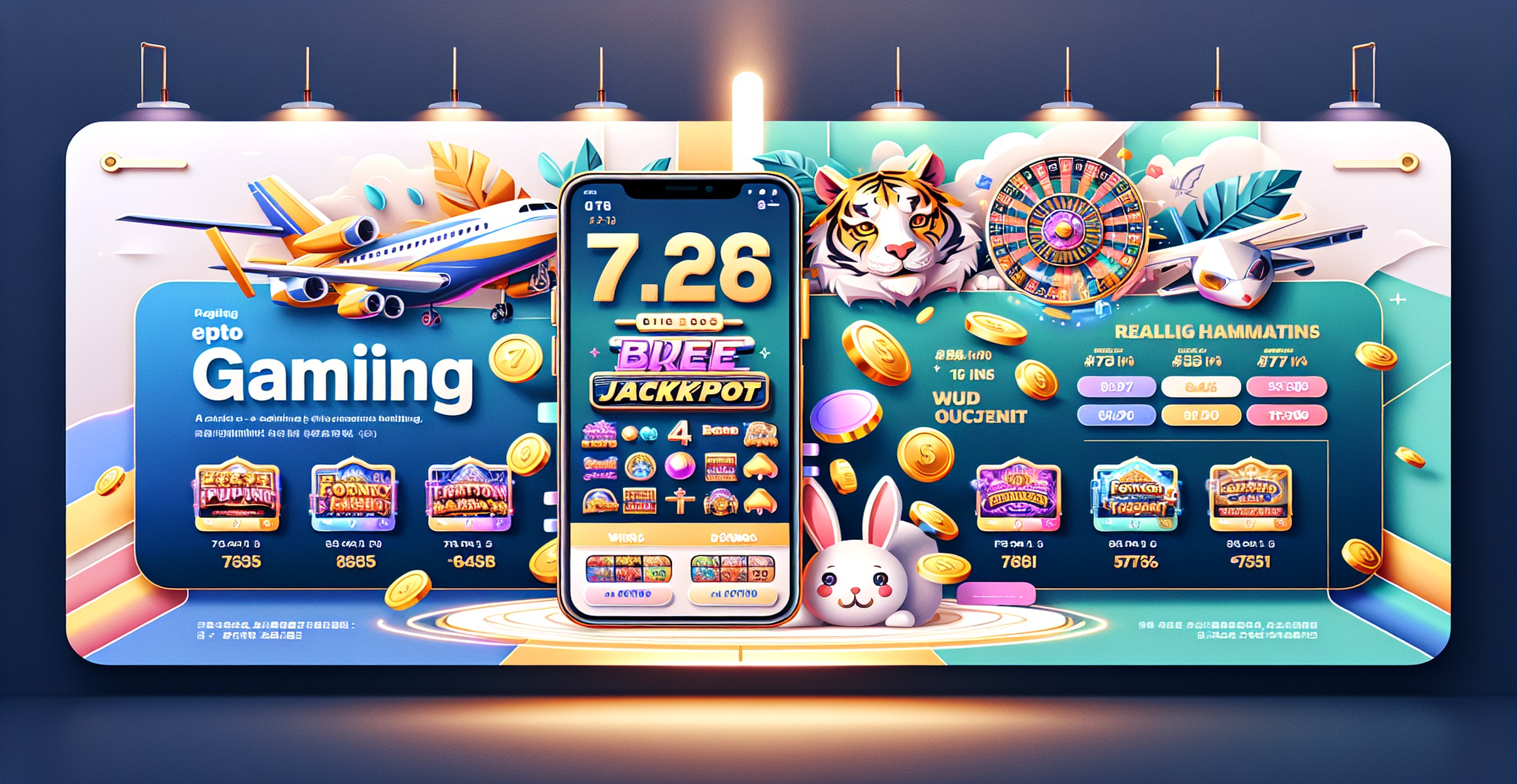 Classic Fruit Slots - Enjoy classic gameplay at BETPRO360V